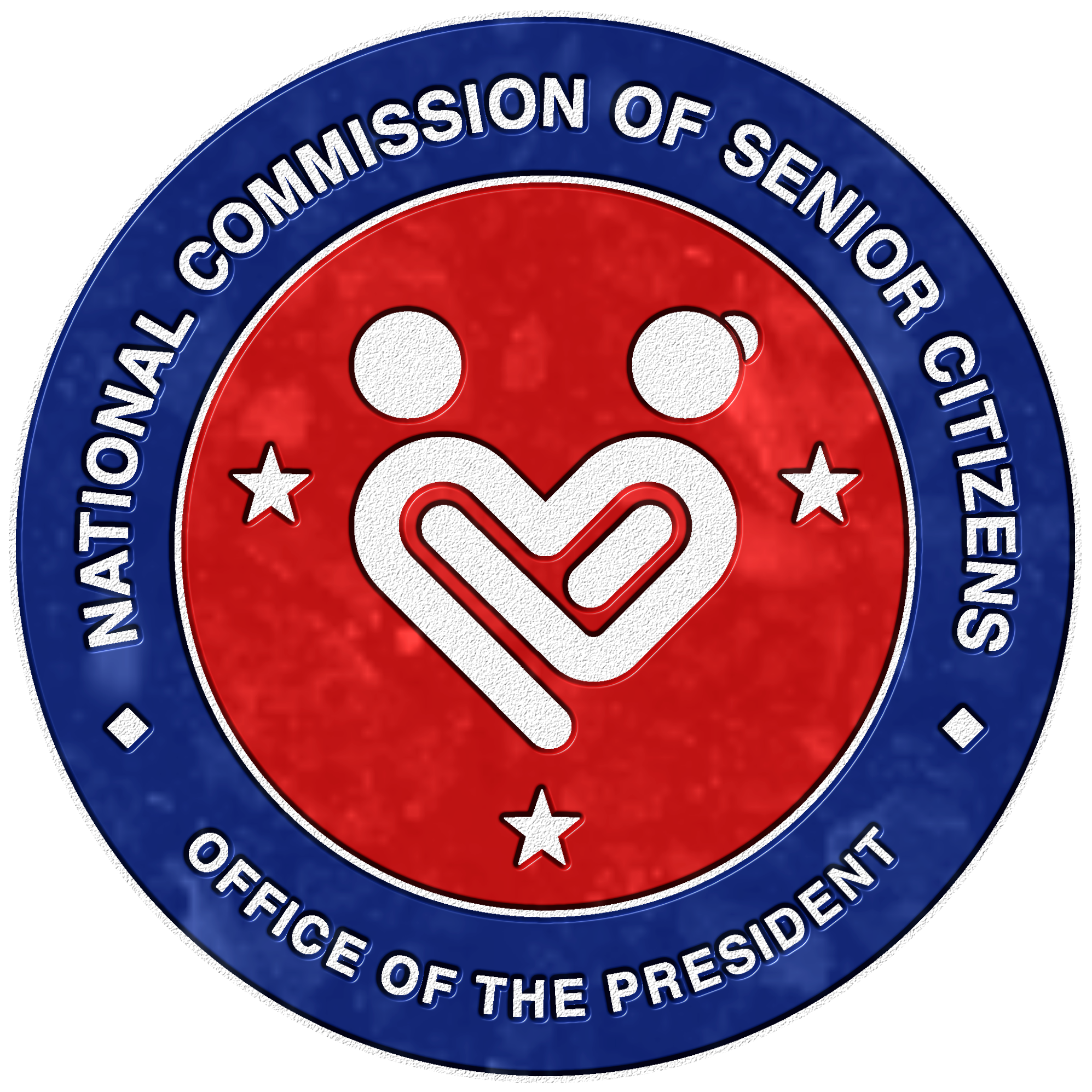 National Commission of Senior Citizens